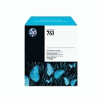 HP 761 CARTOUCHE DE MAINTENANCE DESIGNJET