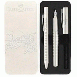 FABER-CASTELL SET D