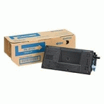 KYOCERA TK3100 TONER NOIR POUR IMPRIMANTE LASER