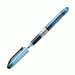 LOT DE 2 - SURLIGNEUR STABILO NAVIGATOR BLEU