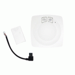 PACK NAVICLIM HUB - NAVICLIM ET INTERFACE NAVICLIM ATLANTIC