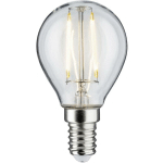 PAULMANN 28689 LED CEE 2021 F (A - G) E14 2.6 W BLANC CHAUD (Ø X H) 45 MM X 78 MM 1 PC(S) C002772