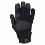 PORTWEST A772 GANT PRO UTILITY NOIR - LA PAIRE - TAILLE XL