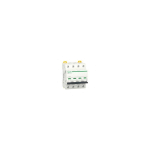 SCHNEIDER ELECTRIC - PDT A9F85410 - A9F85410