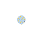 LPE 10 LED BL FROID 2W 12V G4