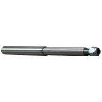 AXE A SOUDER DIAMETRE 35X304 POUR ROUE 5244820