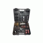 COFFRET DISQUEUSE D