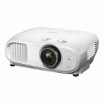 EPSON EH-TW7100