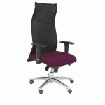 FAUTEUIL DE BUREAU SAHÚCO XL JUSQU