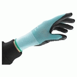 GANTS DE MANUTENTION ULTRANE 510 MAPA TAILLE 7