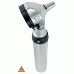 OTOSCOPE HEINE BETA® 200 À FIBRE OPTIQUE XHL