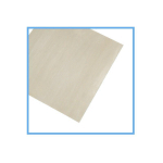 PLAQUE ACIER GALVANISÉ EPAISSEUR EN MM: 3 MM - LONGUEUR EN CM: 200 CM - LARGEUR EN CM: 100 CM - DIMENSION DE LA PLAQUE: STANDARD