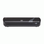 PLASTIFIEUSE GBC INSPIRE+ A4