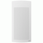 RADIATEUR RAYONNANT VERTICAL DIGITAL AMADEUS 3 BLANC 2000W - THERMOR - 443226