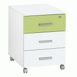 CAISSON MOBILE INTUITIV