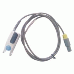 CAPTEUR PÉDIATRIQUE POUR OXYMÈTRE COLSON - CAPTEUR PEDIATRIQUE OXYPAD SENSORS
