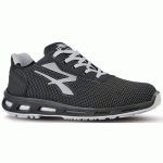 CHAUSSURE DE SÉCURITÉ S3 RL 20376 TAILLE 48 - U POWER