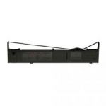EPSON RUBAN 9 AIGUILLES FX2170 LQ2070/21 S015086
