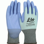 GANTS ANTI-COUPURES G-TEK 16-319 - 12 PAIRES - T10 PIP