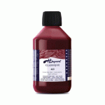 LOT DE 2 - HD CLASSIQUE 250ML LINAIRE DES ALPES - LINAIRE DES ALPES