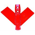 SOC VIGN.MECA.SOUDE 300 P45 BR EGALES