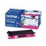 TONER MAGENTA HAUTE CAPACITÉ BROTHER POUR MFC9440 / DCP9040 / HL4040... (TN-135M)