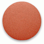 50 DISQUES ABRASIFS AUTO-AGRIPPANTS NON PERFORÉS 1919 SIAWOOD - Ø150MM - GRAIN 80 SIA