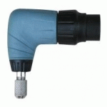 71037 - RENVOI D'ANGLE POUR PERCEUSE XSPEED