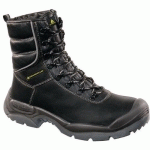 BOTILLON CADEROUSSE S3 NOIR 43 - DELTA PLUS