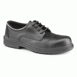 CHAUSSURES DE SÉCURITÉ HOMME OSAKA PARADE TAILLE 42