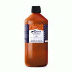 HD CLASSIQUE 1L GIROFLEE - GIROFLÉE