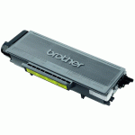 LE TONER NOIR BROTHER 3000 PAGES (TN-3230) - MANUTAN COLLECTIVITÉS