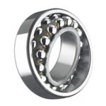 ROULEMENT A BILLES 1208 EKTN9 SKF