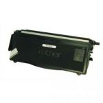 BROTHER CARTOUCHE LASER NOIR TN3030 (3500 PAGES) POUR IMPRIMANTE HL 5130