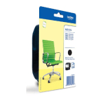 BROTHER LC229XL CARTOUCHE D