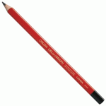CRAYON UNIVERSEL TRIANGULAIRE - MINE GRAPHITE - CELLUGRAPH - PAR 12 LYRA