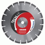 DISQUE DIAMANT BS70 RENDEMENT ÉLEVÉ, LONGUE DURÉE DE VIE