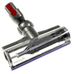 DYSON - BROSSE TURBINE POUR ASPIRATEUR 967487-01