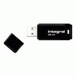 INTEGRAL - CLÉ USB - 256 GO