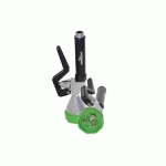 LOW LEAD MULTI PURPOSE - 3TIP SPRAY