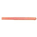 MANCHE SERPE A DOUILLE D28 LG270CM N°39