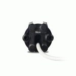 MOTEUR TÊTE ÉTOILE FILAIRE POUR VOLET ROULANT ERA QUICK M SH - 8NM NICE