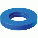 OUTILLAGES DE MAINTENANCE -TOOLIMPACTRINGC40-80 - SNR