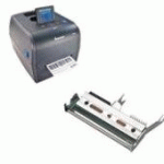 TÊTE THERMIQUE PC23 D/T 203 DPI