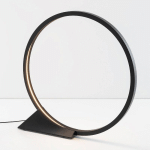 ARTEMIDE O LAMPADAIRE LED