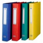 CLASSEUR EUROFOLIO