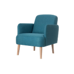 FAUTEUIL D