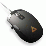 LEXIP PU94 - SOURIS 3D FILAIRE - VERSION EURO/US (PC)
