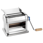 MACHINE À PÂTES MANUELLE - IMPÉRIA®