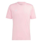 MAILLOT - ADIDAS - TABELA 23 - ROSE LÉGER